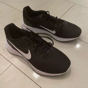 Nike Running Shoes